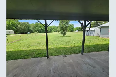 260 County Road 1885, Yantis, TX 75497 - Photo 19