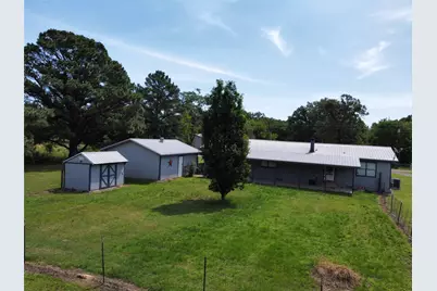 260 County Road 1885, Yantis, TX 75497 - Photo 21