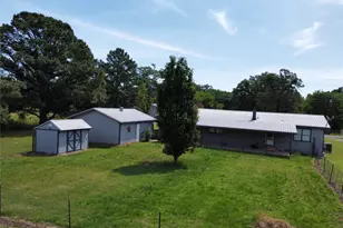 260 Co Rd 1885, Yantis, TX 75497 - Photo 21