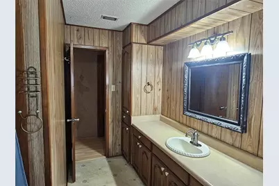 260 County Road 1885, Yantis, TX 75497 - Photo 15