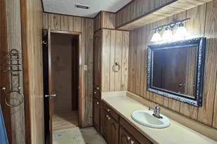 260 Co Rd 1885, Yantis, TX 75497 - Photo 15