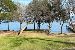 106 Earl Kay Ln, Tool, TX 75143 - Photo 29