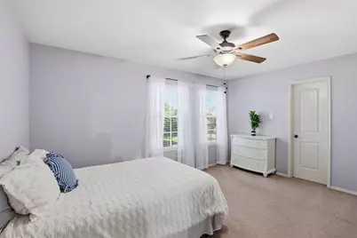 2921 Wispy Trail, Fort Worth, TX 76108 - Photo 5