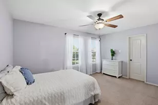 2921 Wispy Tr, Fort Worth, TX 76108 - Photo 5