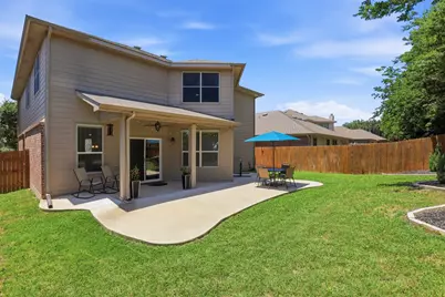 2921 Wispy Trail, Fort Worth, TX 76108 - Photo 25