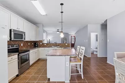 2921 Wispy Trail, Fort Worth, TX 76108 - Photo 23
