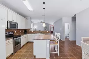 2921 Wispy Tr, Fort Worth, TX 76108 - Photo 23