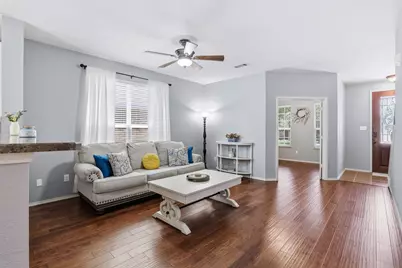 2921 Wispy Trail, Fort Worth, TX 76108 - Photo 21