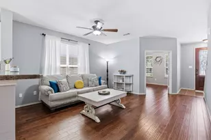 2921 Wispy Tr, Fort Worth, TX 76108 - Photo 21