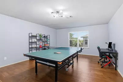 2921 Wispy Trail, Fort Worth, TX 76108 - Photo 11