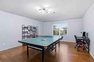 2921 Wispy Tr, Fort Worth, TX 76108 - Photo 11