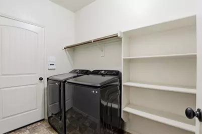 2921 Wispy Trail, Fort Worth, TX 76108 - Photo 13
