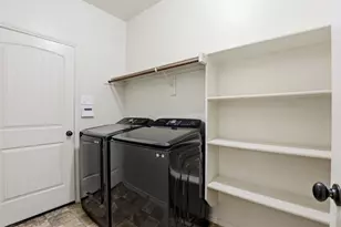 2921 Wispy Tr, Fort Worth, TX 76108 - Photo 13