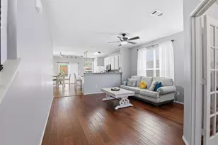 2921 Wispy Tr, Fort Worth, TX 76108 - Photo 19