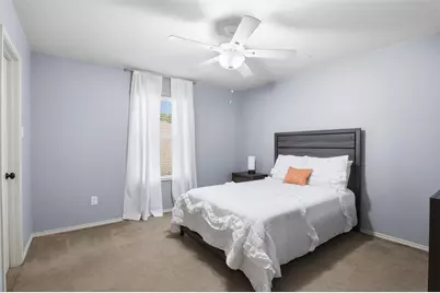 2921 Wispy Trail, Fort Worth, TX 76108 - Photo 7