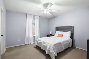 2921 Wispy Tr, Fort Worth, TX 76108 - Photo 7