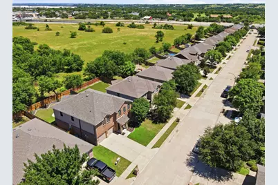 2921 Wispy Trail, Fort Worth, TX 76108 - Photo 31