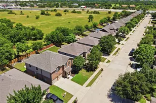 2921 Wispy Tr, Fort Worth, TX 76108 - Photo 31