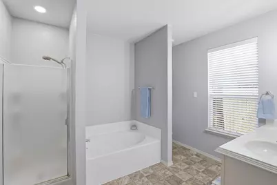 2921 Wispy Trail, Fort Worth, TX 76108 - Photo 17