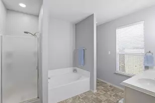 2921 Wispy Tr, Fort Worth, TX 76108 - Photo 17