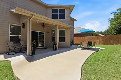 2921 Wispy Trail, Fort Worth, TX 76108 - Photo 27