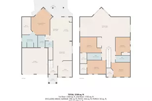 2921 Wispy Tr, Fort Worth, TX 76108 - Photo 29