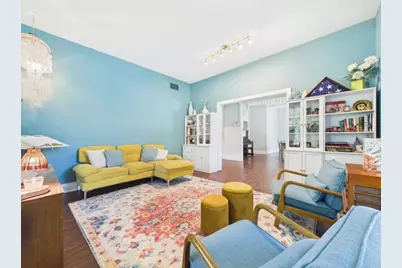 7574 State Highway 64, Ben Wheeler, TX 75754 - Photo 5