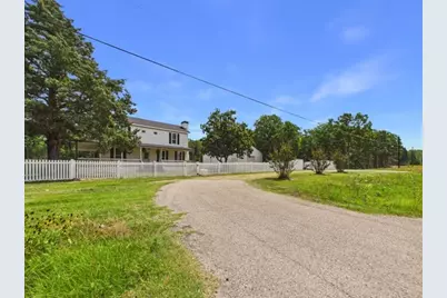 7574 State Highway 64, Ben Wheeler, TX 75754 - Photo 25