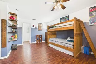 7574 State Hwy 64, Ben Wheeler, TX 75754 - Photo 21