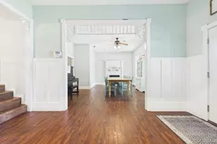 7574 State Hwy 64, Ben Wheeler, TX 75754 - Photo 5