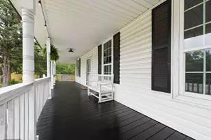 7574 State Hwy 64, Ben Wheeler, TX 75754 - Photo 29