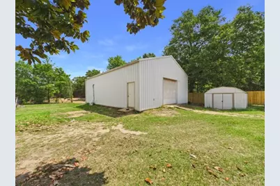 7574 State Highway 64, Ben Wheeler, TX 75754 - Photo 27