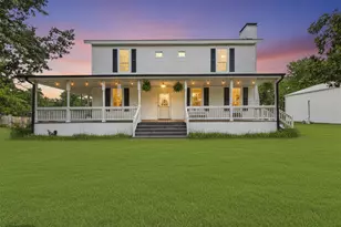 7574 State Hwy 64, Ben Wheeler, TX 75754 - Photo 29