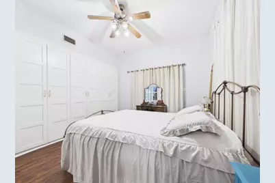7574 State Highway 64, Ben Wheeler, TX 75754 - Photo 15