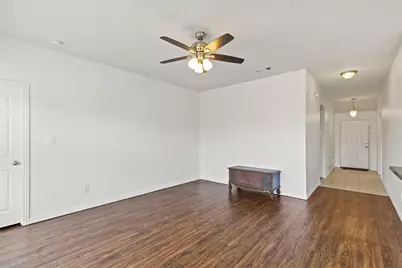 325 Crosscreek Drive, Princeton, TX 75407 - Photo 9