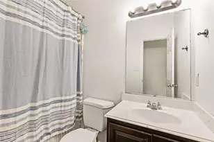 325 Crosscreek Dr, Princeton, TX 75407 - Photo 21