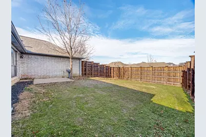1581 Glenmore Drive, Lewisville, TX 75077 - Photo 23