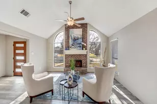 1581 Glenmore Dr, Lewisville, TX 75077 - Photo 3