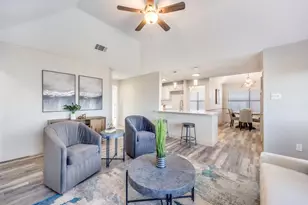 1581 Glenmore Dr, Lewisville, TX 75077 - Photo 13