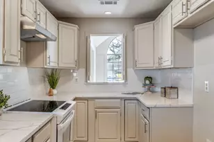 1581 Glenmore Dr, Lewisville, TX 75077 - Photo 5