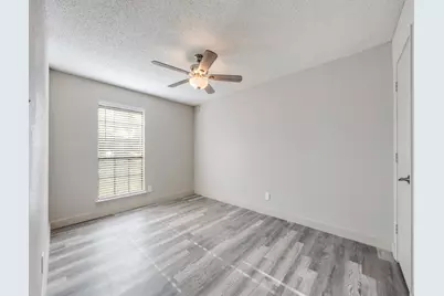 1581 Glenmore Drive, Lewisville, TX 75077 - Photo 21