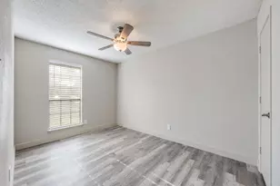 1581 Glenmore Dr, Lewisville, TX 75077 - Photo 21