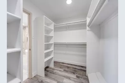 1581 Glenmore Drive, Lewisville, TX 75077 - Photo 9