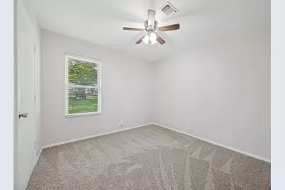 1225 W Hanna Street, Denison, TX 75020 - Photo 13