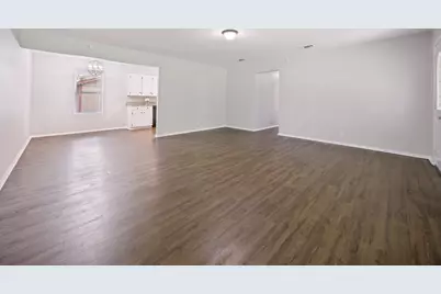 1225 W Hanna Street, Denison, TX 75020 - Photo 5