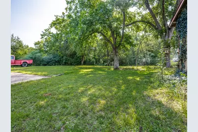 1225 W Hanna Street, Denison, TX 75020 - Photo 23