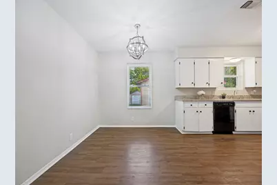 1225 W Hanna Street, Denison, TX 75020 - Photo 7