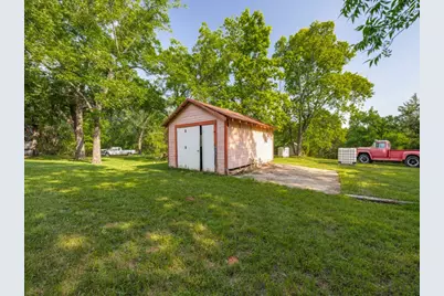 1225 W Hanna Street, Denison, TX 75020 - Photo 21