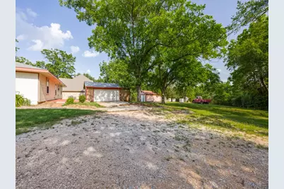 1225 W Hanna Street, Denison, TX 75020 - Photo 19