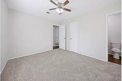 1225 W Hanna Street, Denison, TX 75020 - Photo 11